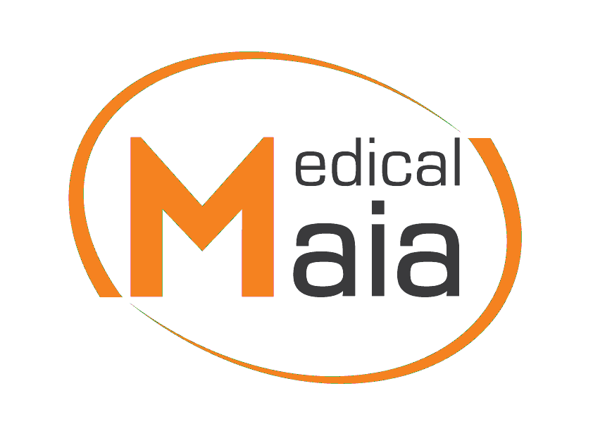 Medical Maia